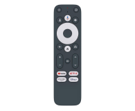 ZTE Android TV Stick - 1373077 - zdjęcie 3